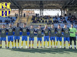 mazara-pareggio-1-1-amaro-in-casa-contro-la-margheritese-direzione-arbitrale-davvero-discutibile