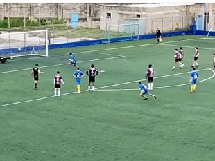 il-mazara-calcio-batte-in-casa-2-1-il-casteltermini-manca-solo-laritmetica-per-salvezza-diretta