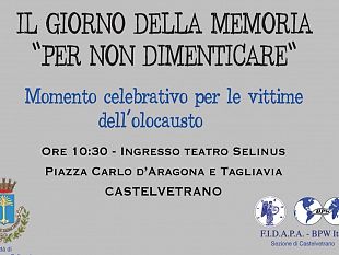 una-pietra-dinciampo-davanti-al-teatro-selinus-per-celebrare-la-giornata-della-memoria