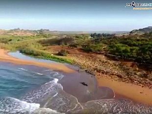 castelvetrano/video-mareamico-denuncia-il-continuo-disastro-del-fiume-modione