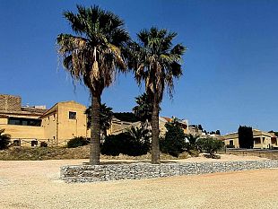 valderice-in-via-di-ultimazione-i-lavori-per-il-parcheggio-del-molino-excelsior