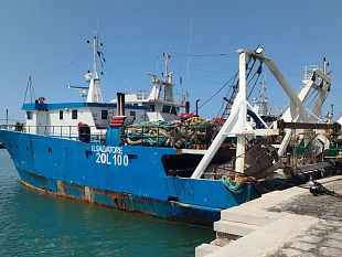 pesca-nuove-misure-di-sostegno-per-imprese-e-lavoratori-la-crisi-della-flotta-mazarese-resta-pero-aperta