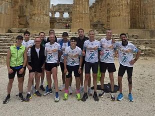 maratonina-partanna-selinunte-attesi-oltre-600-atleti