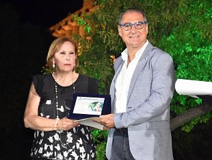 il-poeta-nino-barone-premiato-per-il-miglior-libro-di-poesia-in-lingua-siciliana