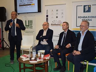 sambuca-di-sicilia-una-strada-di-libri-chiude-la-prima-edizione-tra-cultura-partecipazione-e-territorio