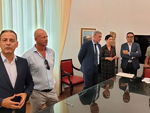 video-giuramento-giunta-quinci-tris