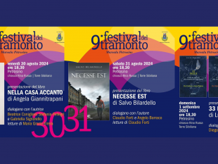 petrosino-al-via-la-nona-edizione-del-festival-del-tramonto