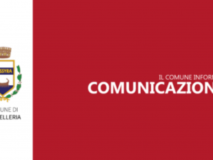 pantelleria-richieste-per-lottenimento-del-certificato-non-agonistico