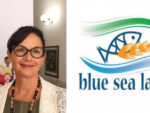 blue-sea-land-abbagnato-mazara-del-vallo-deve-restare-la-sua-sede-naturale