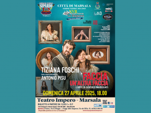 marsala-il-27-aprile-lo-spettacolo-di-tiziana-foschi-faccia-unaltra-faccia