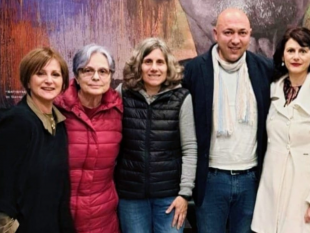 la-cena-dei-mille-ottiene-patrocinio-dellassessorato-regionale-della-famiglia