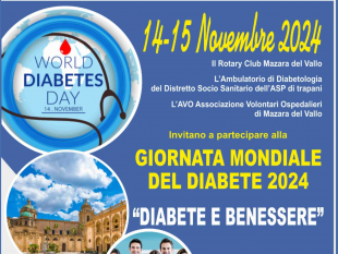 mazara-le-iniziative-del-rotary-club-per-la-giornata-mondiale-del-diabete-2024