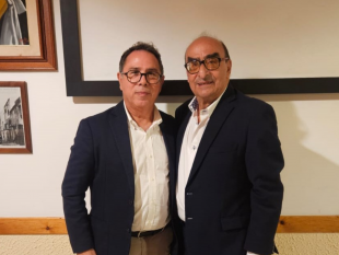 calatafimi-segesta-aperta-la-segreteria-della-democrazia-cristiana