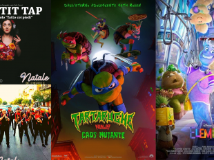 mazara-eventi-del-programma-natalizio-e-dinizio-anno