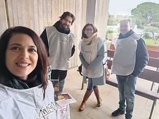 diocesi-di-mazara-opam-continua-lattivita-di-sensibilizzazione