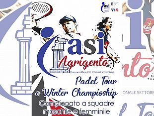 campionato-di-padel-a-partanna