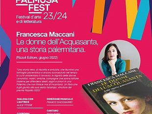 sabato-riparte-il-palmosa-fest-con-le-donne-dellacquasanta-di-francesca-maccani
