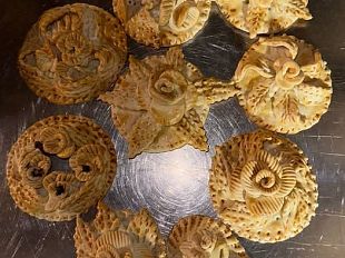 valderice-celebra-san-giuseppe-un-altare-al-molino-excelsior-e-la-tradizione-del-pane