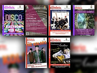 pantelleria-gli-eventi-di-settembre