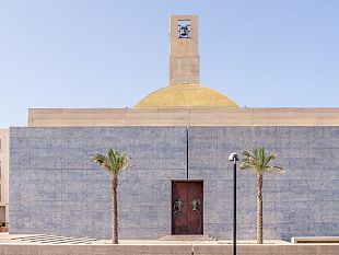 pantelleria-dal-18-giugno-il-campus-di-formazione-per-animatori-grest