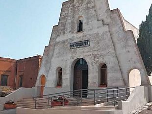 pantelleria-partono-da-sabato-i-festeggiamenti-in-onore-di-san-giuseppe