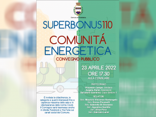 pantelleria-una-reale-comunita-energetica