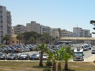 marsala-individuati-gli-autori-degli-atti-vandalici-al-parcheggio-salato