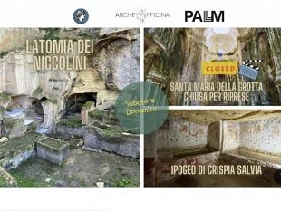 primavera-a-marsala-tra-storia-e-archeologia-nei-siti-di-lilibeo