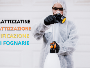 partanna-programma-di-disinfestazione-date-e-raccomandazioni