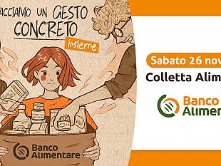 partanna-sabato-giornata-nazionale-della-colletta-alimentare
