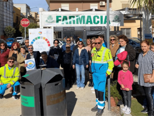 partanna-manifestazione-nella-giornata-del-diabete