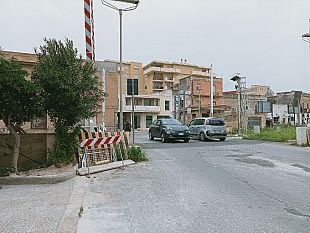 on-bica-revocato-il-finanziamento-pnrr-per-il-sottopasso-ferroviario-di-trapani