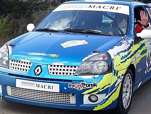 il-mondo-dei-motori-piange-giuseppe-vaccara