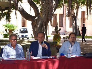 marsala-amministrazione-grillo-risultati-ottenuti-e-obiettivi-da-raggiungere-entro-il-2025