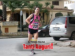 buon-compleanno-a-pietro-di-vita