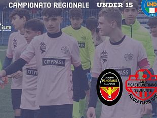 mastica-amaro-lasd-castelvetrano-selinunte-sconfitta-3-1-dalla-capolista