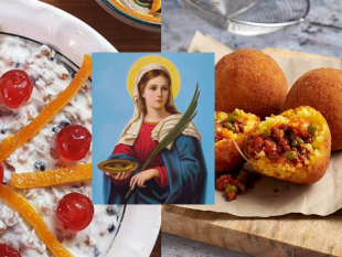 mazara/santa-lucia-tra-storia-e-tradizione