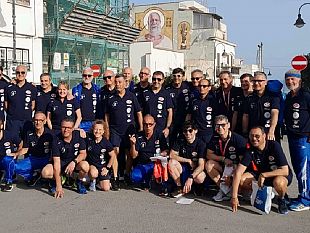 la-polisportiva-marsala-doc-da-terrasini-allisola-delba