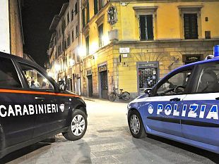 marsala/accesso-vietato-locali-centro-storico-ai-protagonisti-di-un-violento-pestaggio
