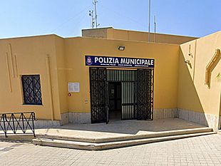 lungomare-boeo-tratti-di-marciapiede-vietati-al-transito-pedonale