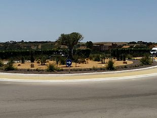 agrigento-nuovo-look-a-porta-aurea-nella-valle-dei-templi
