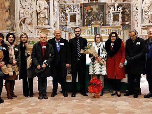 castelvetrano/premio-letterario-internazionale-selinunte-tutti-i-premiati