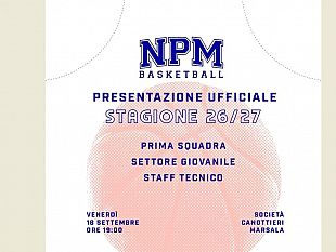 nuova-pallacanestro-marsala-18-settembre-presentazione-della-stagione-20262027-al-via