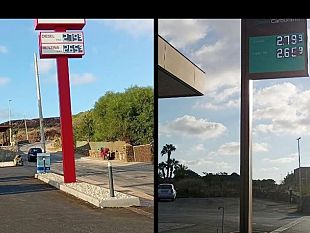 carburante-in-sicilia-tra-i-prezzi-piu-alti-lallarme-cna-trapani