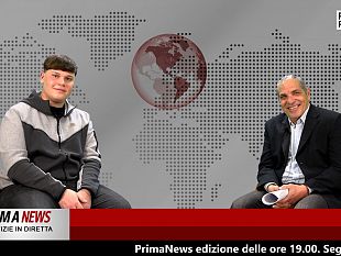 prima-news-15-marzo-ospite-andrea-gancitano-rappresentante-studenti-liceo-adria-ballatore