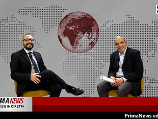 prima-news-26-marzo-ospite-limprenditore-vito-bono