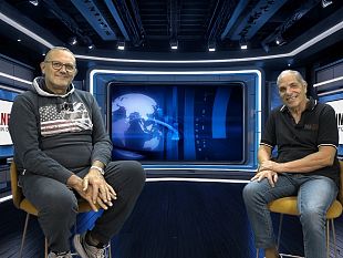 primanews-3-novembre-ospite-alberto-ditta-presidente-della-asd-virtus-pallacanestro-mazara