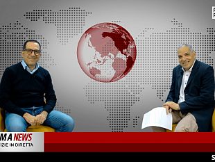 primanews-11-aprile-ospite-il-prof-gaspare-di-stefano