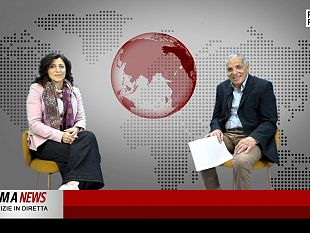 primanews-29-aprile-ospite-la-profssa-giovanna-giacalone