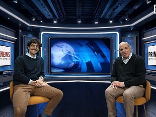 primanews-31-marzo-ospite-nicolo-bellarmino-ricercatore-presso-il-politecnico-di-torino